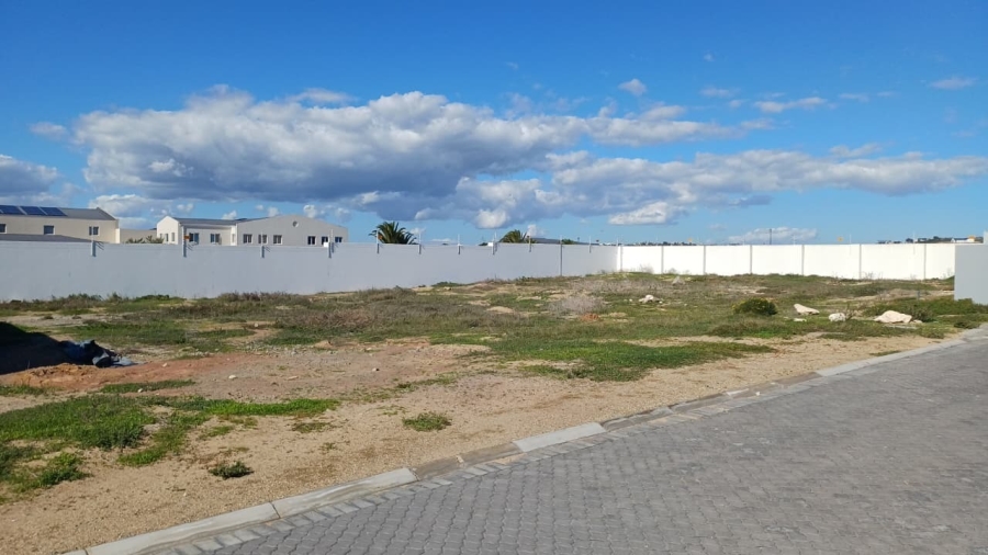 0 Bedroom Property for Sale in Laguna Western Cape